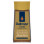 Cafea Instant Dallmayr Gold Borcan Sticla 100g Imagine 1